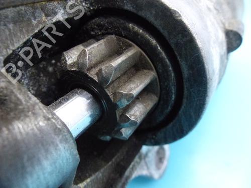 Starter VOLVO V50 (545) 1.8 | BP37887124M8 - Image 3