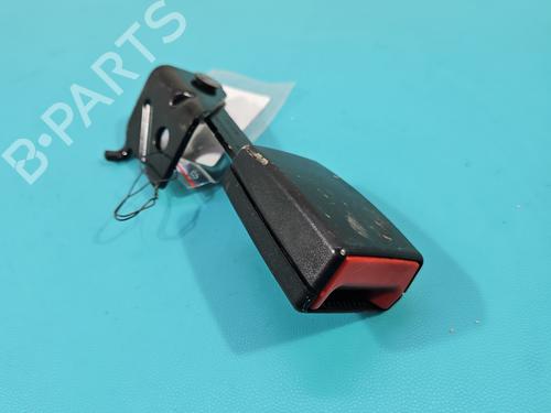 Rear left seatbelt BMW i3 (I01) Range Extender | BP37844779I29 - Image 3