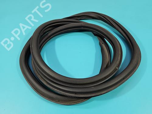 Used Rubber door seal Rubber door seal 38171507 38171507