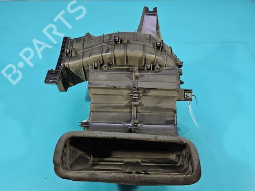 Heater matrix ISUZU D-MAX II (TFR, TFS) 2.5 CRDi 4x4 (TFS86J) | BP37823251M63 - Image 8