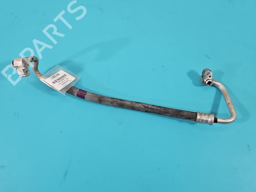 Used AC pipe AC pipe 37811028 37811028