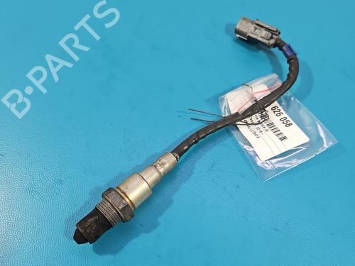 Used Electronic sensor Electronic sensor 39657193 39657193
