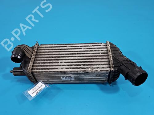 Used Intercooler Intercooler 37848635 37848635