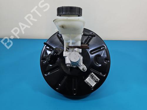 Servo brake PEUGEOT EXPERT Van (V_) 1.6 BlueHDi 115 | BP38048959M42 - Image 6