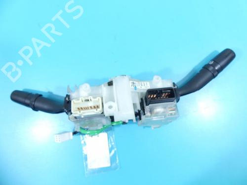 Steering column stalk MAZDA CX-9 (TB) 3.7 AWD (TB10A) | BP37896041I23 - Image 4