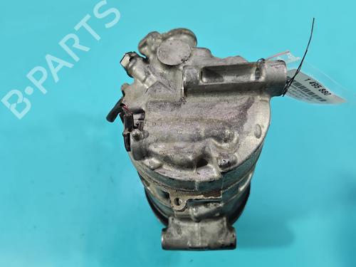 AC compressor MERCEDES-BENZ E-CLASS (W213) E 220 d 4-matic (213.005) | BP37819447M34  - Image 8