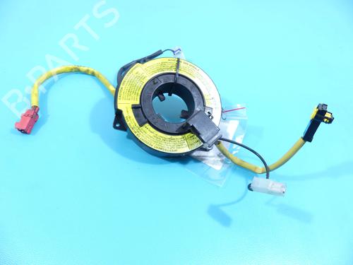 Used Squib airbag Squib airbag 37891196 37891196