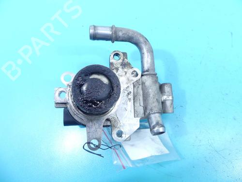 Egr DACIA LOGAN MCV (KS_) 1.5 dCi (KS04) | BP37878917M69 - Image 4