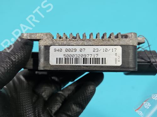 Electronic sensor FORD FOCUS III | BP37990908M84 - Image 6