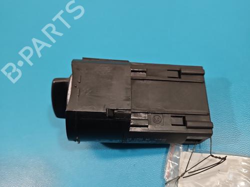 Headlight switch AUDI A3 (8L1) 1.8 | BP37822588I24 - Image 3