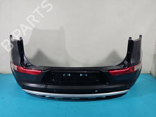 rear-bumper-kia-sportage-iii-sl-2009-2010-2011-2012-2013-2014-2015-2016-2017-38119154 main image