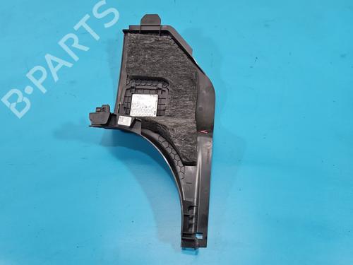Other JAGUAR XE (X760) 2.0 D | BP37826235O1 - Image 2