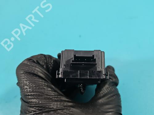 Engine control unit (ECU) BMW 5 Touring (G31) 520 d | BP37854429M57  - Image 14