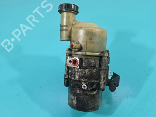 Steering pump DACIA SANDERO II | BP37818039M99 - Image 10