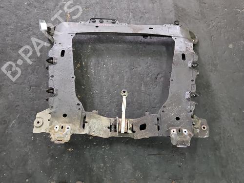 Subframe RENAULT THALIA I (LB_) 1.4 | BP38119656M9 - Image 2