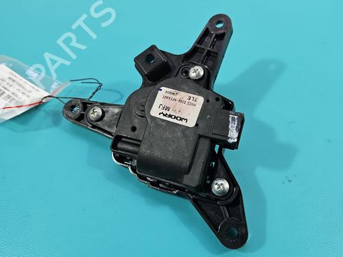 Used Heater blower motor Heater blower motor 38121538 38121538