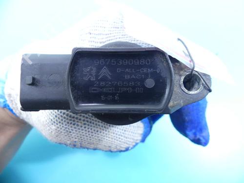 Ignition coil CITROËN C4 II (NC_) 1.2 THP 130 (NCHNYM, NCHNYT) | BP37876505M94 - Image 5