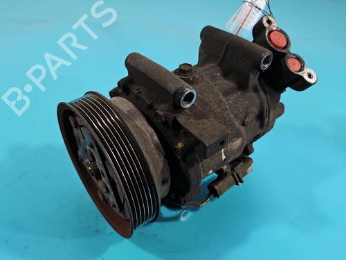 Used AC compressor AC compressor 37852724 37852724