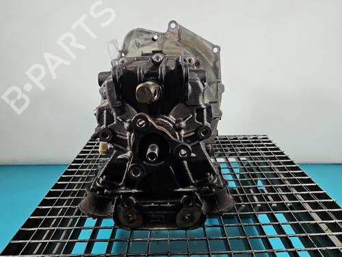 Gearbox BMW 1 (E87) 116 i | BP38701589M3 - Image 5