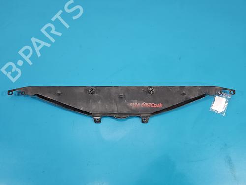Used Front slam panel Front slam panel 37854249 37854249