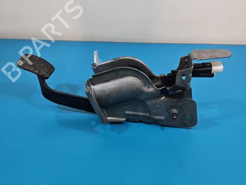 Pedal RENAULT EXPRESS Box Body/MPV | BP39164976I4 - Image 10