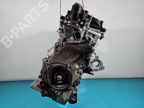 Engine HONDA CR-V V (RW_, RT_) 1.5 AWD (RW2) | BP38303292M1 - Image 4