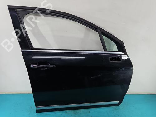 right-front-door-citroen-c5-iii-break-rw_-2008-2009-2010-2011-2012-2013-2014-2015-2016-2017-37813816 main image