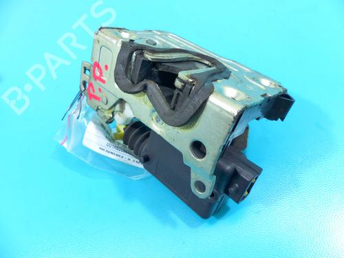 front-right-lock-dacia-duster-hs_-2010-2011-2012-2013-2014-2015-2016-2017-2018-37884828 main image
