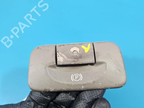 Switch RENAULT SCÉNIC II (JM0/1_) 2.0 (JM05, JM0U, JM1N, JM1U, JM2V) | BP39749331I30 - Image 4