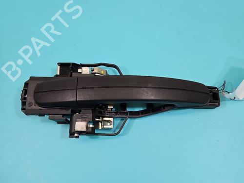 Other FORD TRANSIT CONNECT V408 Box Body/MPV | BP38140394O1 - Image 2