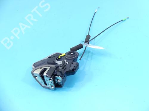 rear-left-lock-suzuki-kizashi-fr-2010-37883226 main image