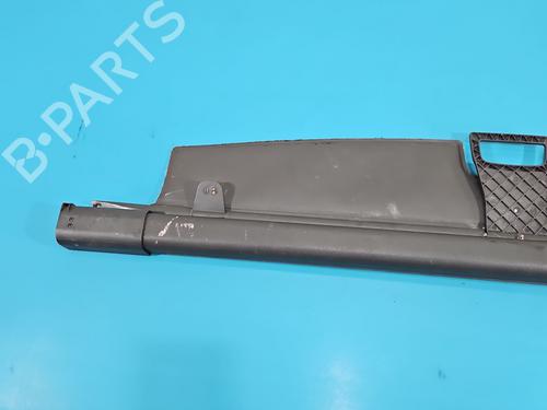 Cargo separator OPEL ASTRA H GTC (A04) 1.8 (L08) | BP37845763I36 - Image 8