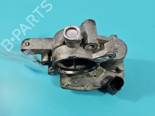 Throttle body OPEL CORSA E Hatchback Van (X15) | BP37832007M82 - Image 4
