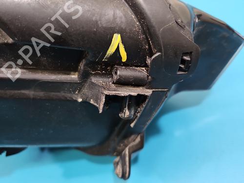 Left headlight SKODA SCALA (NW1) 1.5 TSI | BP37832517C28 - Image 8