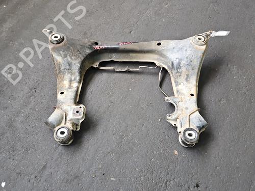 subframe-vw-passat-b55-3b3-2000-2001-2002-2003-2004-2005-37843023 main image