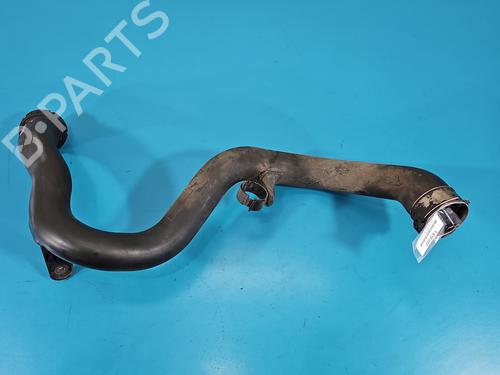 Used Pipe Pipe 38197620 38197620