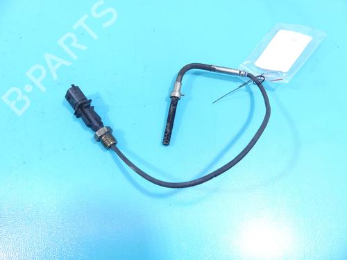 Used Electronic sensor Electronic sensor 37893192 37893192