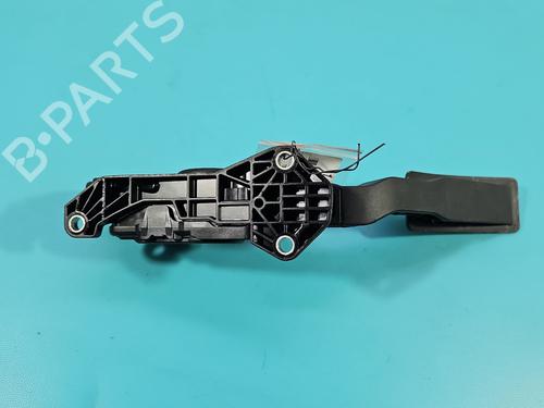 Pedal SUZUKI VITARA (LY) 1.4 Hybrid (Mild Hybrid) AllGrip (APK414) | BP38135528I4 - Image 4