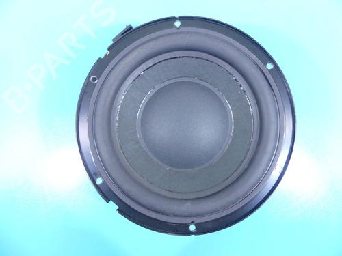 Speaker PORSCHE PANAMERA (970) | BP37881697E2 - Image 2