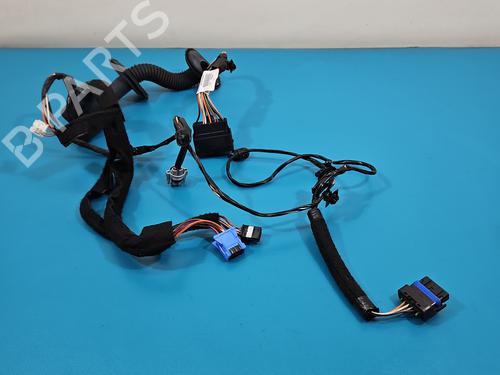 Used Wiring harness Wiring harness 38150928 38150928