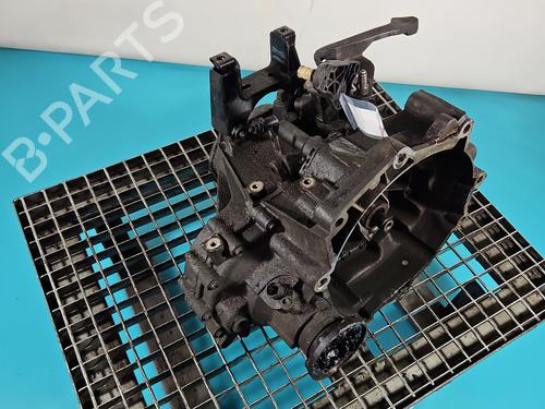 Used Gearbox Gearbox 38751988 38751988