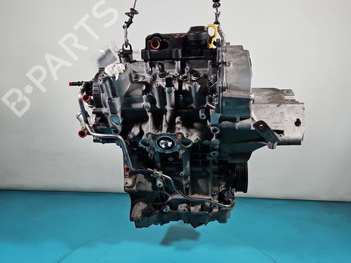 BP38151946M1 main image