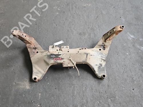 Used Subframe Subframe 39495376 39495376