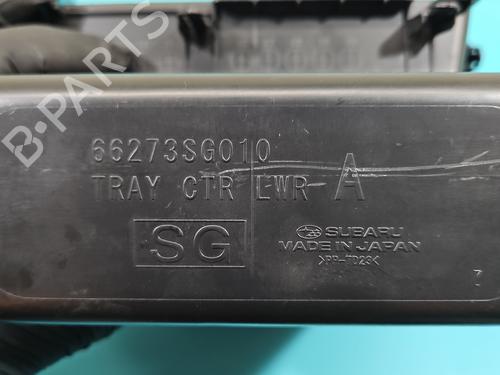 Cup/Object holder SUBARU FORESTER (SJ_) 2.0 D AWD (SJD) | BP37816651I37 - Image 5