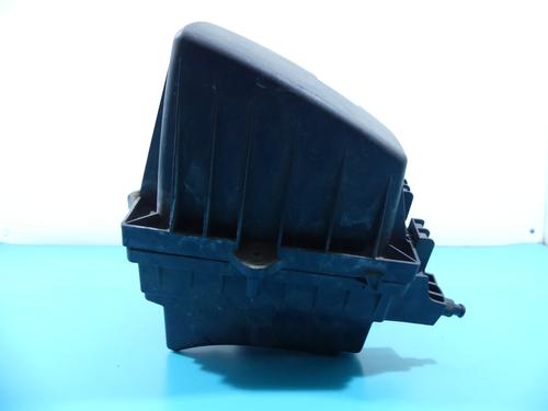 Air filter box OPEL MERIVA B MPV (S10) 1.4 (75) | BP37895054M87 - Image 7