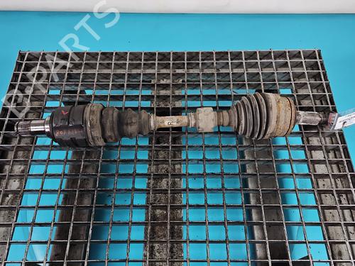 left-front-driveshaft-toyota-auris-_e15_-2006-2007-2008-2009-2010-2011-2012-2013-37831111 main image