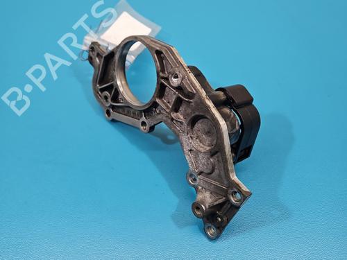 other-mercedes-benz-e-class-t-model-s211-2003-2004-2005-2006-2007-2008-2009-38150384 main image
