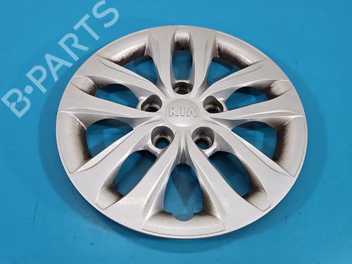 Hulkapsel KIA CEED (CD) | BP38926513C160 - Image 12