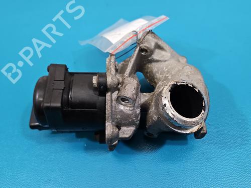 Egr CITROËN C3 Picasso (SH_) 1.6 HDi | BP37842334M69 - Image 4