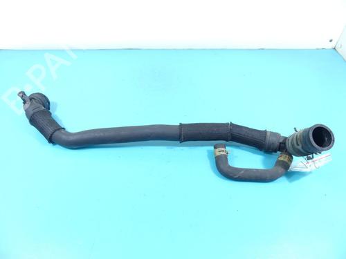 Used Pipe Pipe TOYOTA AVENSIS Estate (_T27_) 2.0 D-4D (WWT271_) (143 hp) 37889603 37889603